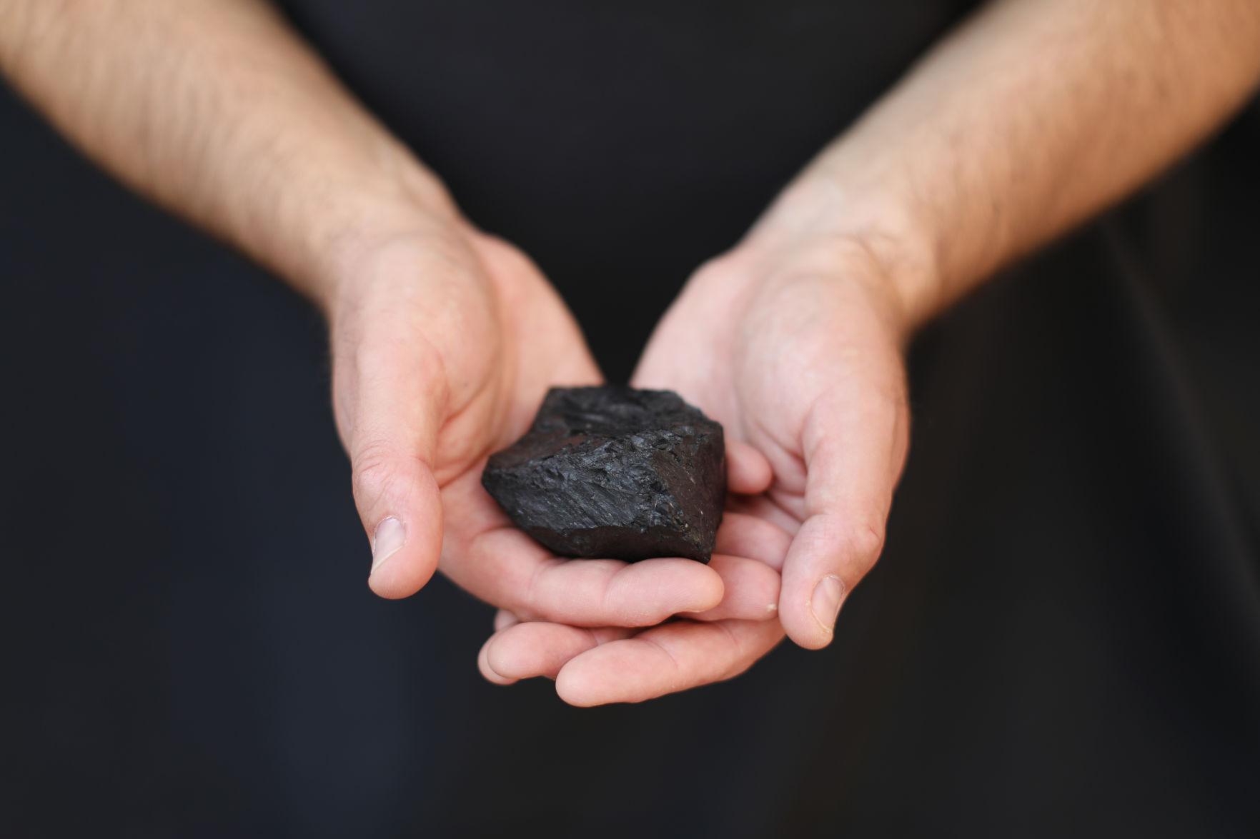 Wyoming wants to keep coal burning. But is carbon capture the answer?